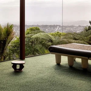galet bremworth carpet