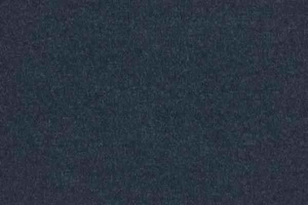 blue commercial carpet
