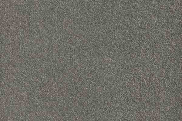 Grey commercial carpet-Sydney