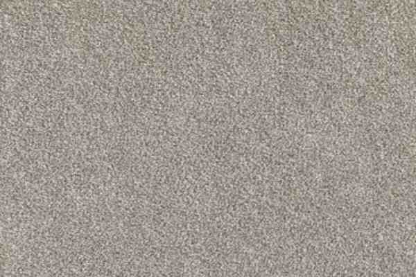 white commercial carpet-Sydney