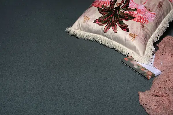 Oakford-Elegance-Boho-