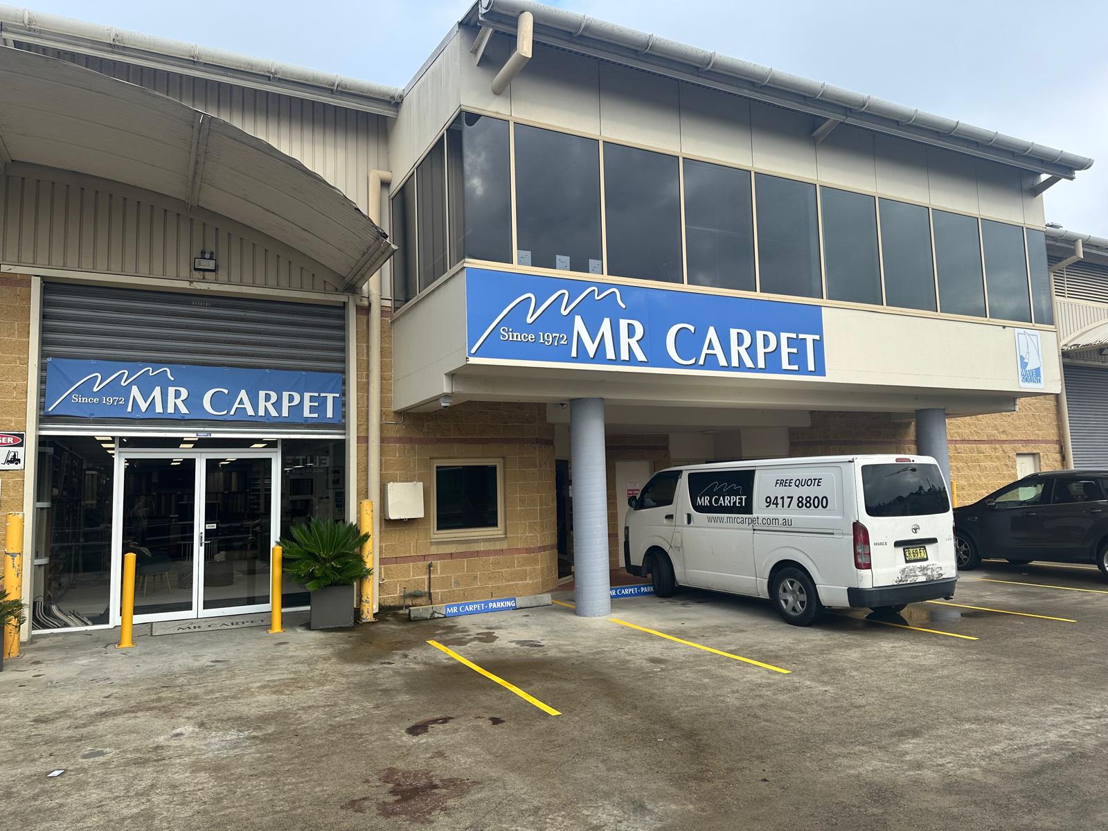 mrcarpet-store-Sydney-Chatswood