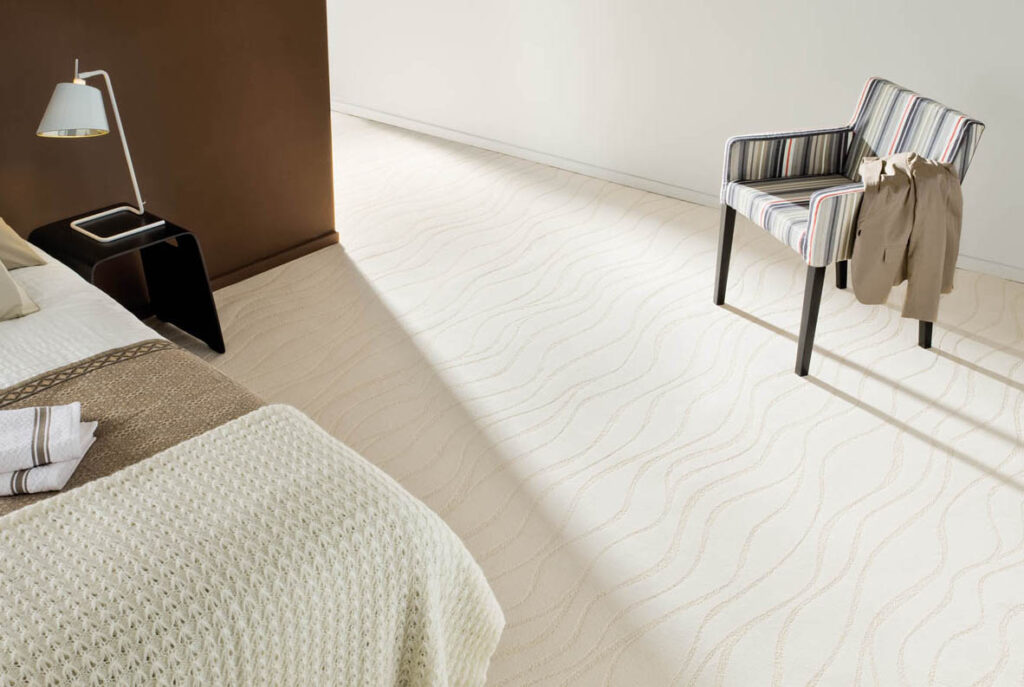 commercial carpet Sydney