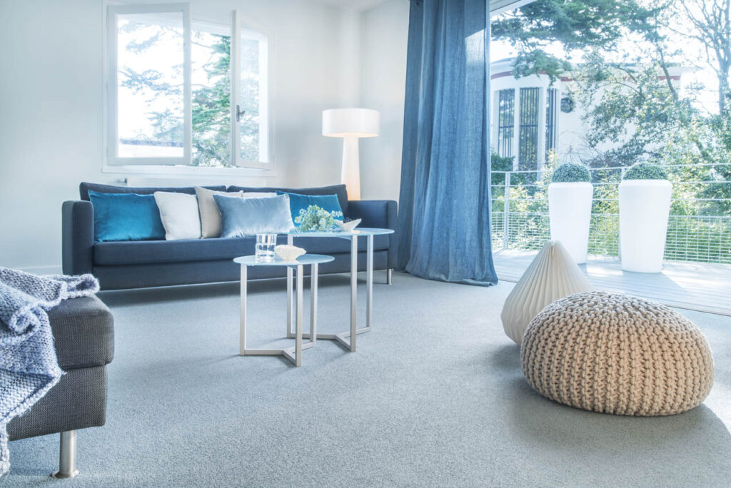 cheap commercial carpet