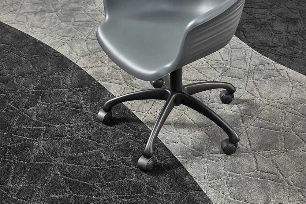 commercial carpet Sydney