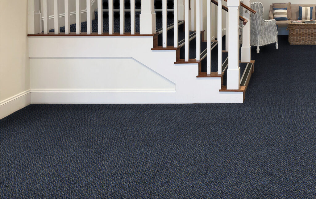 commercial carpet