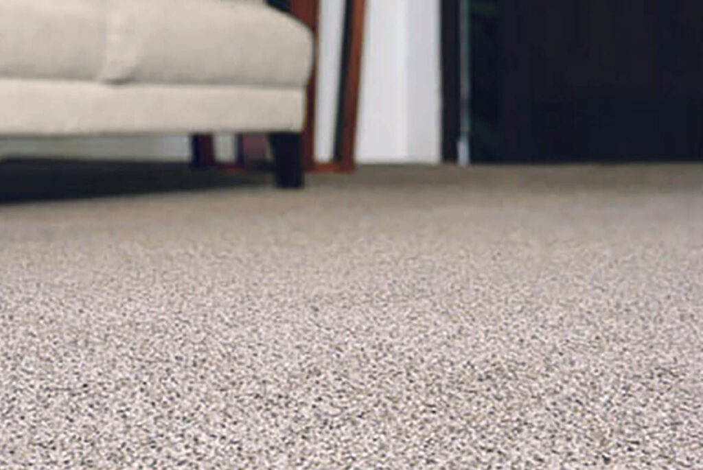 commercial carpet Sydney