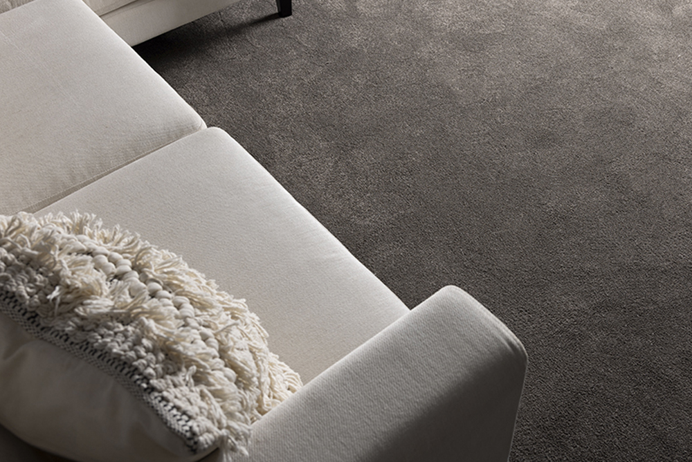 commercial carpet Sydney