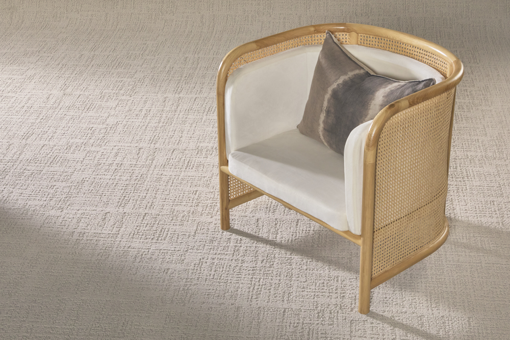 commercial carpet
