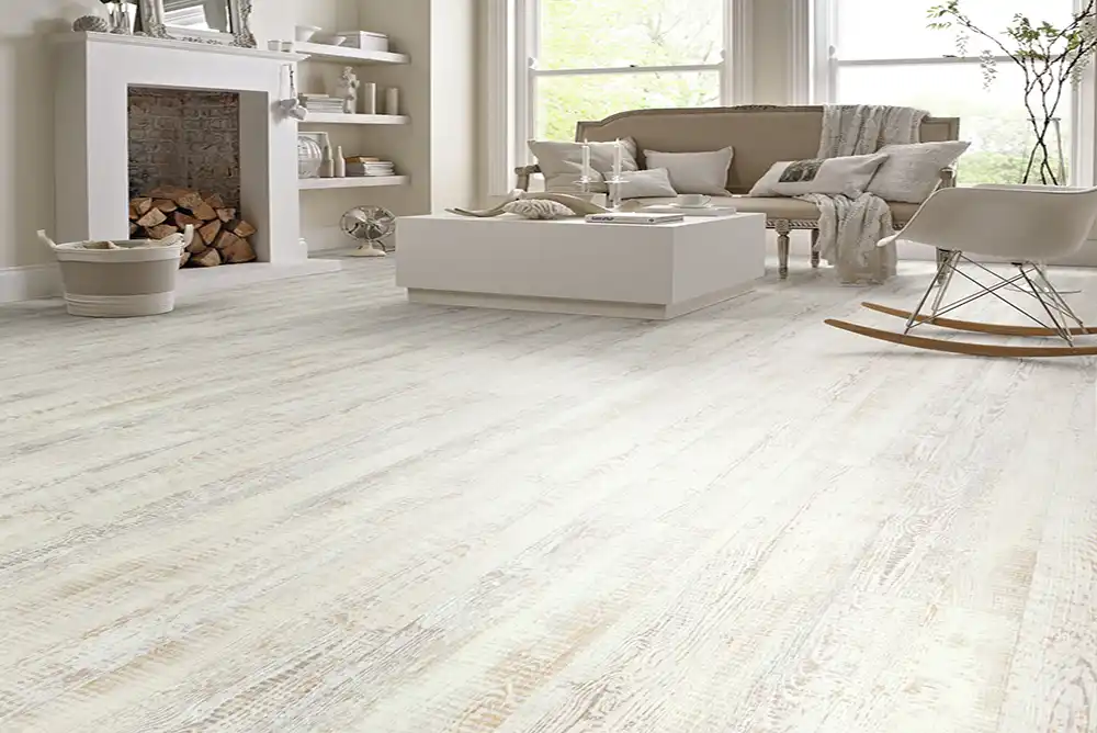 karndean luxury collection vinyl