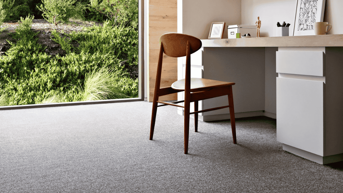best carpet shop Chatswood picture of study