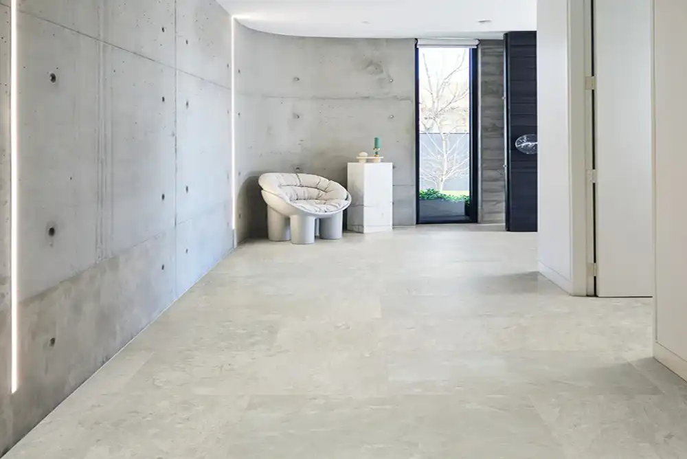 karndean marble flooring